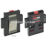 PAG 9522/60 - Adaptador de Bateria de Clipe de Cinto PAGLok