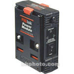 PAG 9661  M�dulo de Alimenta��o - 12-14,4V DC de 3 Baterias PagLok