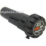 PAG 9938 Softstart Lampholder - without Lamp, for Paglight