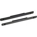 PAG 9984 Filter Holders - Fits to Barndoors