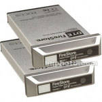 Focus Enhancements FS-HDD40GB 40GB Hard Drive for FS3 - 2 Pack