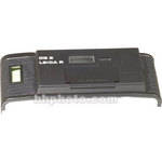 Leica Data Back DB2