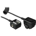 Nikon SC-28 TTL Off-Camera Shoe Cord