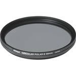 Nikon 58mm Circular Polarizer Glass Filter II