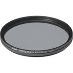 Nikon 62mm Circular Polarizer Glass Filter II