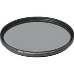 Nikon 77mm Circular Polarizer II Filter 