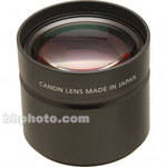 Canon TC-DC52A - Lente Tele-converter 1.75x