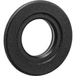 Leica -2.0 M Diopter