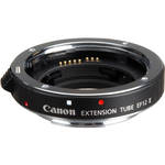 Canon Tubo de Extens�o EF 12 II