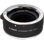 Canon Tubo de Extens�o EF 25 II