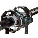 Audio-Technica AT8415 Shockmount with Deluxe Suspension