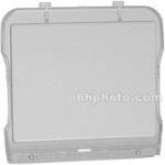 Nikon BM-3 - Prote��o de Monitor LCD