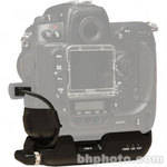 Nikon WT-1A Wireless Transmitter