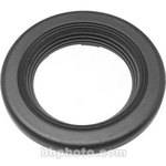 Nikon DK-17A - Ocular Anti-Emba�ante para C�meras S�ries D3 e D2. D700 e F6