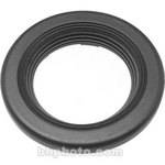 Nikon DK-17C -3 Diopter for D3, D2-Series, D700 & F6 Cameras