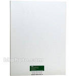 Ilford Galerie Smooth Gloss Pre Mounted Board for Inkjet - 12x16" - 10 Sheets