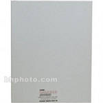 Ilford Galerie Smooth Weave Fine Art Board - 11x14" - 10 Sheets