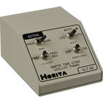 Horita AVLT-50 � Tradutor "Ativo" VITC para LTC, BNC