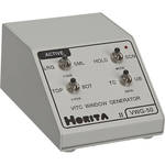 Horita AVWG-50 - Gerador de Janela VITC "Ativa"