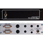 Horita GR8 GPS Real Time Receiver - Rackmount