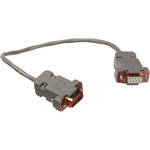 Horita CK5 DB-9 Cable Kit