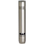 CAD GXL-1200 - Microfone para Instrumento 