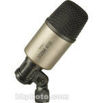 CAD KBM-412 Drum Microphone
