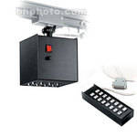Manfrotto by Bogen Imaging Power Supply for Rail System with Remote Control