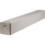 Ilford Galerie Smooth Glossy Paper  290 gsm 36" x 100' Roll