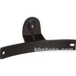 Meade Piggyback Bracket for all 14" Meade Catadioptric Scopes