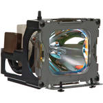 Hitachi CP840940LAMP Projector Replacement Lamp