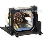 Hitachi CPX380LAMP Projector Replacement Lamp
