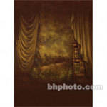 Won Background Muslin Xcanvas Background - Amadeus - 10x20'