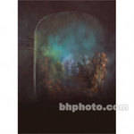Won Background Muslin Xcanvas Background - Aranjuez - 10x20'