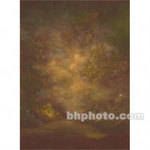 Won Background Muslin Xcanvas Background - Northern Provence - 10x10'