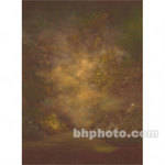 Won Background Muslin Xcanvas Background - Northern Provence - 10x20'