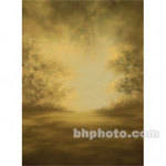 Won Background Muslin Xcanvas Background - Breaking Dawn - 10x20'