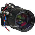 Hitachi WL401 Long Throw Projector Lens