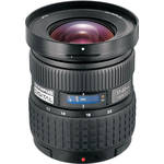 Olympus 11-22mm f/2.8-3.5 ED Lens