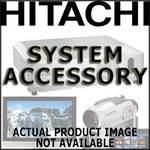 Hitachi Mac Adapter