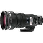 Olympus 300mm f/2.8 ED Lens