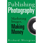 Amphoto Book: Publishing Photography Marketing Images, Making Money
