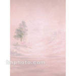 Won Background Muslin Renoir Background - Autumn Pine -  10x10' (3x3m)