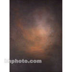 Won Background Muslin Renoir Background - Overture -  10x20' (3x6m)