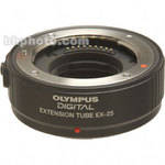 Olympus Tubo de Extens�o EX-25