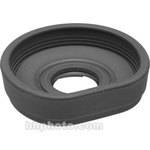 Olympus EP-2 Eyecup