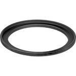 Heliopan #615 41-52mm Step-Up Ring (Lens to Filter)