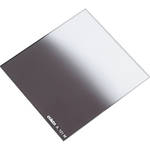 Cokin A121M Gradual Gray G2 Medium Resin Filter
