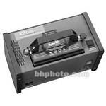 Dynalite XP1100 Power Inverter - Supplies 110VAC Power