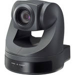 Sony EVI-D70 - C�mera de Comunica��o Colorida de Pan/Tilt/Zoom e CCD Colorido de 1/4"